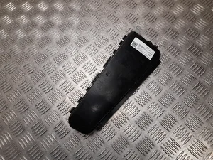Volkswagen 1S0 880 241 A / 1S0880241A UP (121, 122, BL1, BL2) 2017 Side Airbag Left
