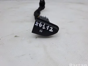 Renault 252103678R CAPTUR (J5_) 2018 Safety switch for central locking system