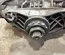 BMW P759799001, P7597990, 7597990 X5 (E70) 2011 Hinterachsgetriebe - Thumbnail 3