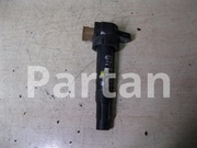 OPEL DL31216-0356 / DL312160356 AGILA (B) (H08) 2009 Ignition Coil