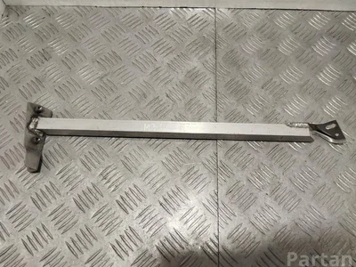 Aston Martin DB11 (AM5) 2019 Bracket for lock carrier