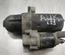 AUDI 06E911023C A6 (4F2, C6) 2008 Starter