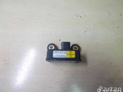 Ford 1701-0648 / 17010648 FIESTA VI 2013 Sensor, longitudinal-/lateral acceleration