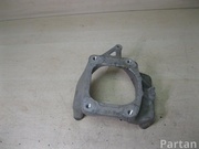 HONDA ACCORD VII (CL, CN) 2005 Bracket