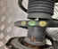 Volkswagen 3Q0413031AM PASSAT Variant (3G5) 2014 Federbein, komplett vorne links - Vorschaubild 3