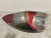 TESLA 600591900D, 6005919 MODEL S 2013 Taillight Right USA