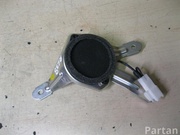 LEXUS 86160-0WD40, 27105-F0072 / 861600WD40, 27105F0072 IS II (GSE2_, ALE2_, USE2_) 2006 Loudspeaker