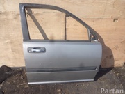 NISSAN H01008H7MM X-TRAIL (T30) 2004 Door Right Front