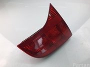 AUDI 8E9945093 A4 (8EC, B7) 2006 Taillight