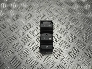 Kia 93570-J7000 / 93570J7000 PRO CEE'D  III (CD) 2021 Multiple switch