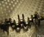 OPEL 73K AGILA (B) (H08) 2011 Crankshaft