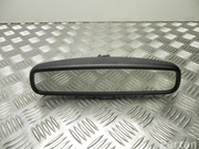 NISSAN IE11015892 QASHQAI II (J11, J11_) 2014 Interior rear view mirror