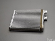 PEUGEOT CV821001 308 II 2016 Radiator