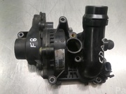 AUDI 06H121026CC A3 Sportback (8PA) 2009 Water Pump