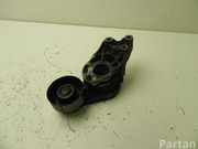 SKODA 65235 FABIA II (542) 2009 Belt Tensioner (Tensioner Unit)