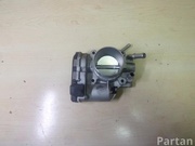 HYUNDAI 35100-2B150 / 351002B150 i30 (FD) 2009 Choke