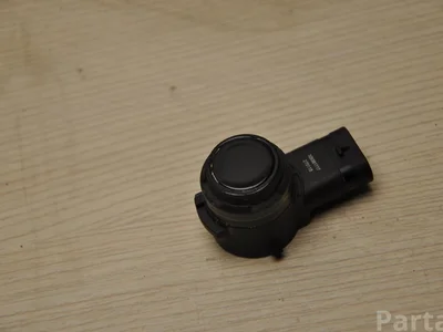 Volvo 39843853 S90 II 2018 Park Assist Sensor