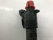 VOLVO 31303238 S40 II (MS) 2012 Injector