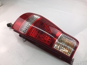 HYUNDAI MATRIX (FC) 2008 Taillight