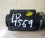 AUDI 059 906 628 A / 059906628A A6 (4F2, C6) 2005 Solenoid Valve