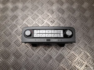Hyundai 97250-K4070 / 97250K4070 KONA 2019 Automatic air conditioning control