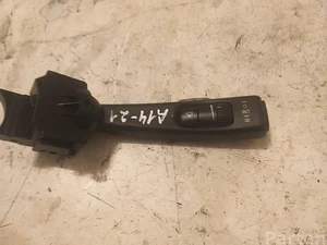 Volvo 17D770 V50 (MW) 2005 Switch for turn signals, high and low beams, headlamp flasher