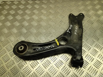 Volkswagen 1S0407151 LOAD UP (121, 122, BL1, BL2) 2021 Vorderseite Querlenker unten vorne links