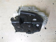 AUDI 8X2 837 016 / 8X2837016 A1 (8X1, 8XK) 2013 Door Lock