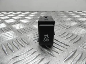 Lexus 15C333 RX (_L1_) 2009 Button for electronic stability program