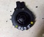 AUDI 8V0 035 399 / 8V0035399 A3 (8V1, 8VK) 2014 Altavoz de agudos