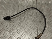 AUDI 06E906265AJ Q5 (8R) 2013 Lambda Sensor