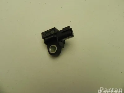 Ford 8K2T-148006-AC / 8K2T148006AC FIESTA VI 2013 Impact Crash Sensor