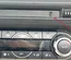 Mazda K4000, B62V61190D, CONTROL ASSY HEATER MAZDA 3 / K4000, B62V61190D, CONTROLASSYHEATERMAZDA3 3 (BM) 2018 Heizung/Lüftung/Klima - Thumbnail 7