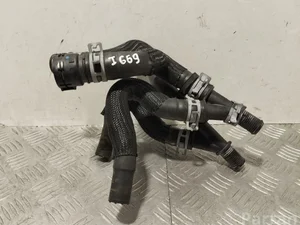 Chrysler 68252729AG Pacifica 2017 Pipe, coolant