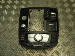 Audi 4G2 919 610 E / 4G2919610E A7 Sportback (4GA, 4GF) 2015 Multiple switch