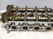 HYUNDAI G4FA i30 (GD) 2012 Cylinder Head