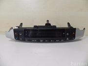 LEXUS 55900-76030 / 5590076030 CT (ZWA10_) 2012 Automatic air conditioning control