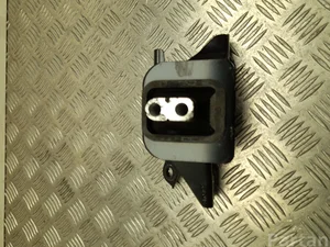 Kia 21830-CR000 / 21830CR000 CEE'D sportwagon (CD) 2024 Engine Mounting