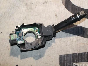 Volvo 30739218 XC90 I 2007 Switch for turn signals, high and low beams, headlamp flasher