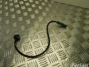 Audi 06E 905 377 A / 06E905377A A4 (8K2, B8) 2012 Klopfsensor