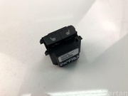 VOLVO 31346786 V90 II 2019 Switch for seat heating