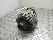 BMW 8519890 3 Touring (F31) 2013 Alternator