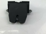 VOLVO 31335870 XC60 2010 Bootlid Lock