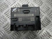 SEAT 7N0 959 792 E, 7N0 959 792 A / 7N0959792E, 7N0959792A ALHAMBRA (710, 711) 2011 Control unit for door