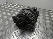 LAND ROVER AH22-10300-AB / AH2210300AB RANGE ROVER IV (L322) 2013 Alternator