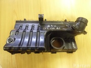 VW 036 129 620 H, 036 129 611 BS / 036129620H, 036129611BS POLO (6R, 6C) 2010 Air Filter Housing