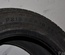 FORD USA MUSTANG Coupe 2016 Tyres R18 215/ /55