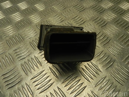 AUDI 8E0 820 901 F / 8E0820901F A4 (8E2, B6) 2003 Air vent