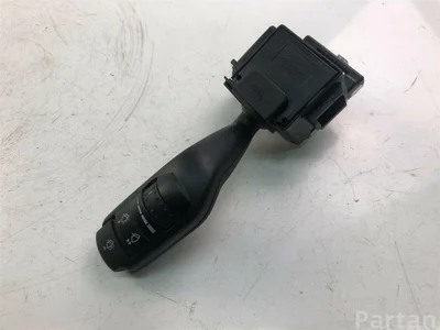 Ford 17D940 FOCUS C-MAX 2005 Steering column multi-switch