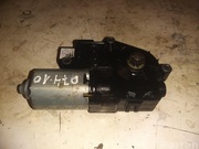 VOLVO 4N51 F53508AD / 4N51F53508AD S80 II (AS) 2009 Sliding roof motor